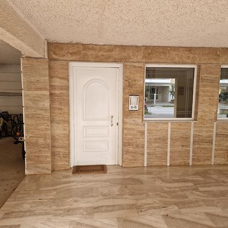 Dantis Place In Nafplio Vol.2 Zewnętrze zdjęcie