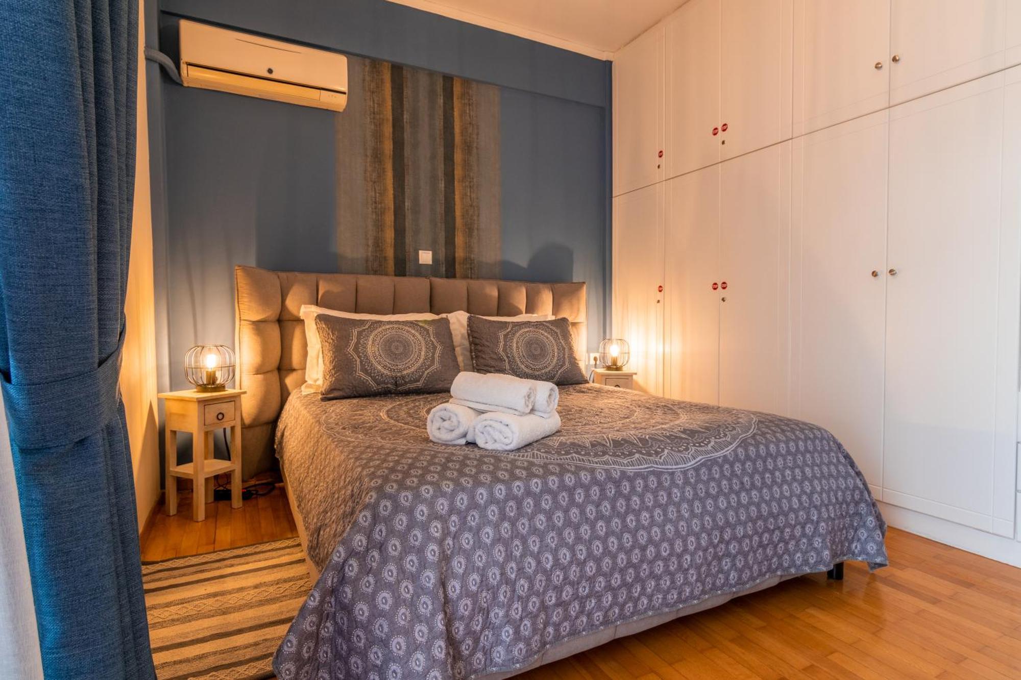 Dantis Place In Nafplio Vol.2 Zewnętrze zdjęcie