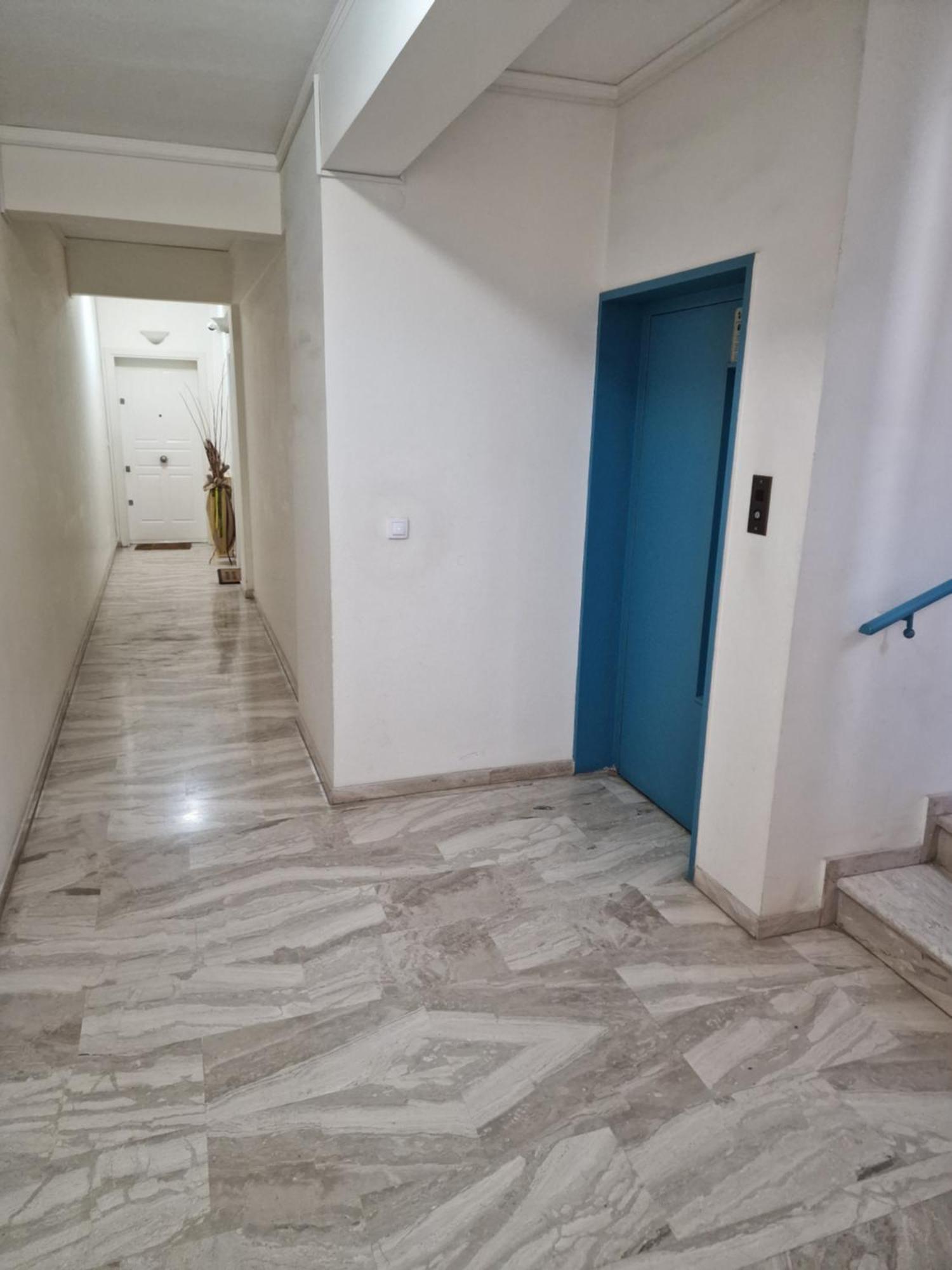 Dantis Place In Nafplio Vol.2 Zewnętrze zdjęcie